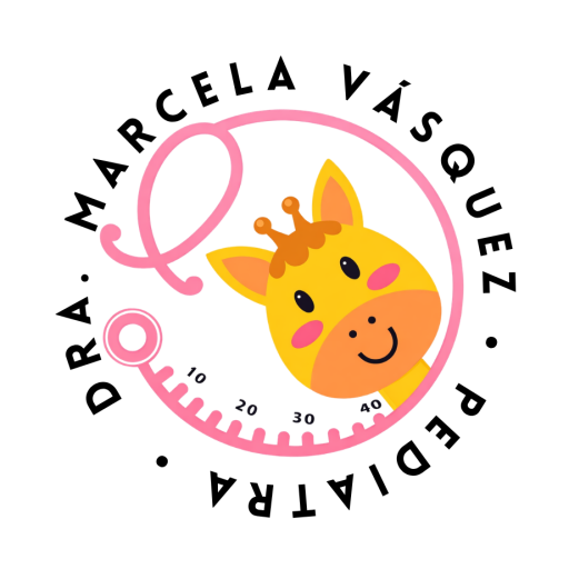 Mi Pediatra Marce